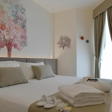 精英酒店
