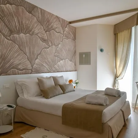 Elite Hotel Lido di Jesolo