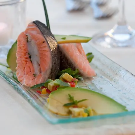 Elite 4* Lido di Jesolo