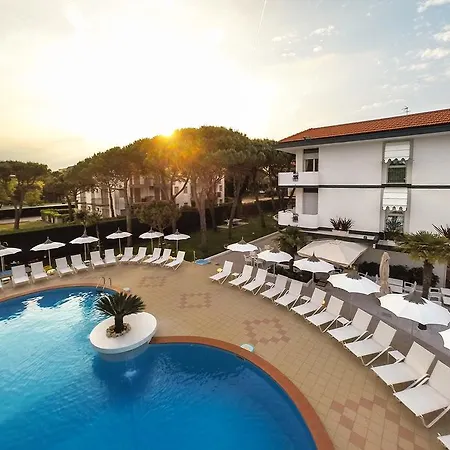 Elite Hotel