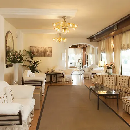 Elite 4* Lido di Jesolo